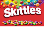 Skittles Fanclub