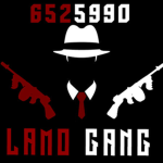 LAMO GANG