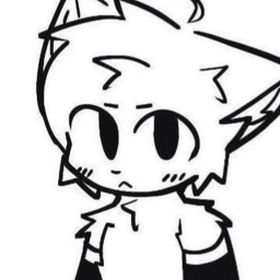Mystery femboy furry obby