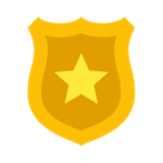 BLOXY CITY emergence group