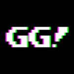 GGAMES!