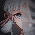 Fuligvigyorur