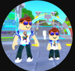 Funbottlegames fandom