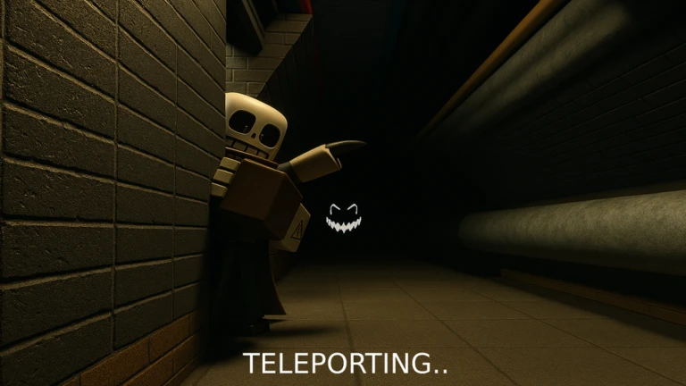 Game Place Thumbnail