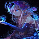 Butterfly's YT group