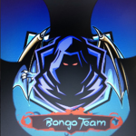 BogoLucas's gaming channel Fans