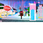 Friends Robux Away Give