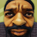 Hussingtons