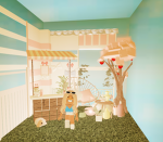SunnyxAwesome