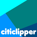 Citiclipper