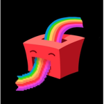 ElvesBlox