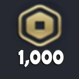 +1,000 99 Nights in the Forest  icon