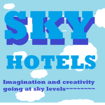 Sky~Hotels