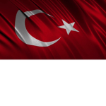 BÜYÜK TÜRKLER