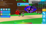 hyello