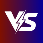VALLEY Studios.