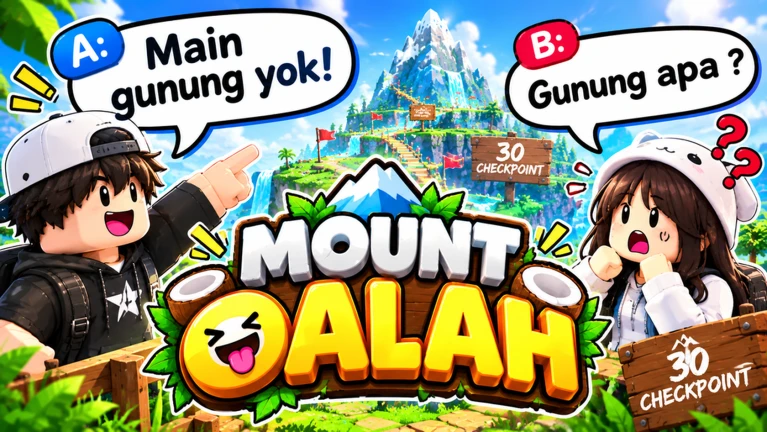 Thumbnail added