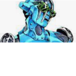 TuskX