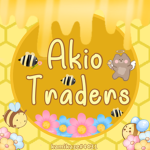 Akio's Basement