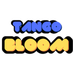 Tango Bloom