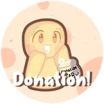 Donation