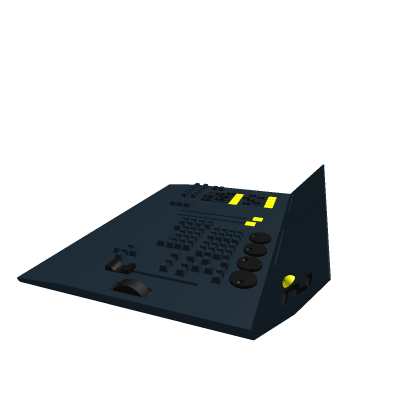 Somewhat old Dot2