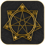 Τhe Faith οf the Seven