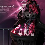 Puffah's Group! Group Thumbnail