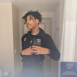 ThemKidsBad