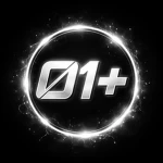 01+ Group Thumbnail
