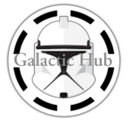 Galactic Hub