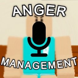 Anger Management🔊
