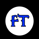 FlyTrip