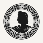 [L] Luchesse