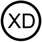 我不知道我可以改什麼名字