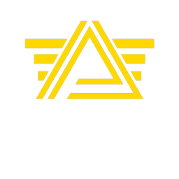 Albion Automated Interview Centre