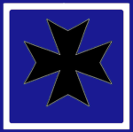 Krimmerian navy