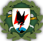 Z-Geschwader
