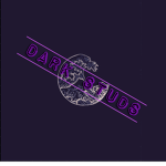 Dark Studs