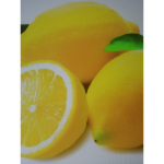 Lemonwastaken001