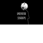 undeadw