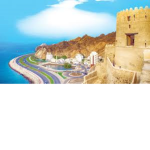 Oman's Fan Club
