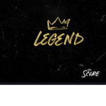 The legends...