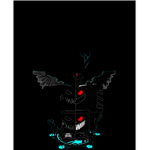 Team Evil Forever