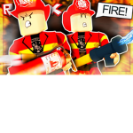 fire boi fan group