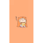 AnimeFan NYA