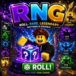 Rng