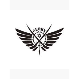 Glory