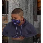 Do hood modded group