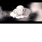Cloud Nine Clan